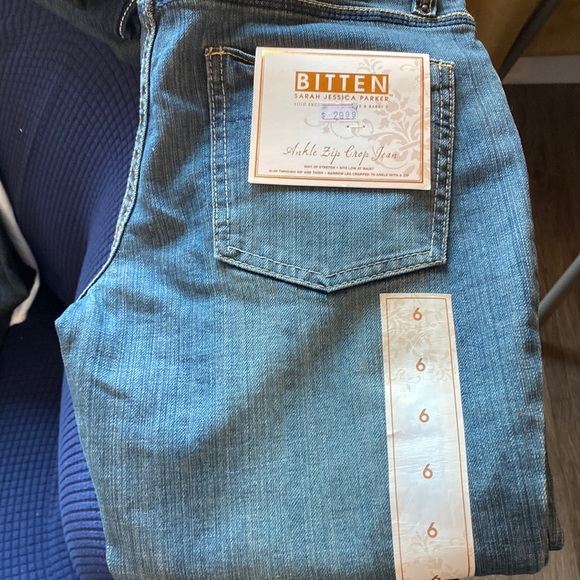 Capri - Picture 1 of 2